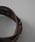 75033087b_b_23_35.jpg