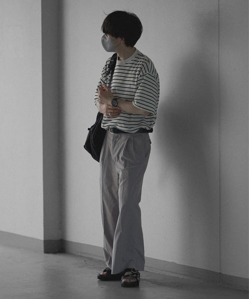 75033087b_b_73_500.jpg