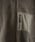 75921322b_b_115_35.jpg