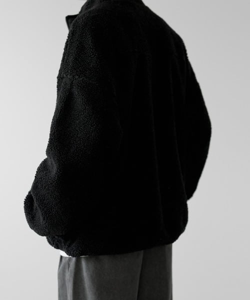 75921322b_b_12_500.jpg