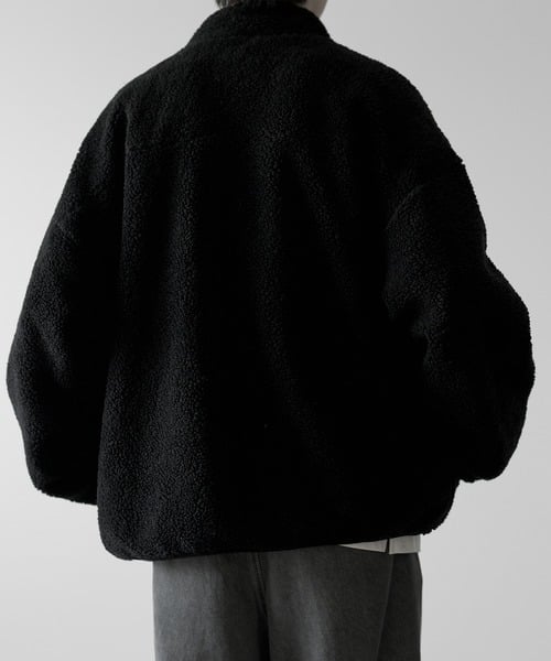 75921322b_b_13_500.jpg