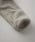 75921322b_b_25_35.jpg