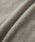 75921322b_b_27_35.jpg