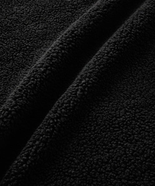 75921322b_b_32_500.jpg