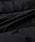 75921323b_b_100_35.jpg
