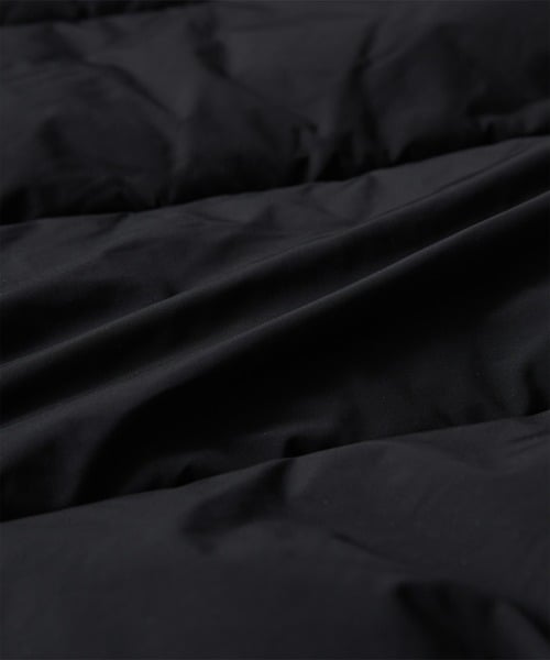 75921323b_b_100_500.jpg
