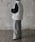 75921323b_b_115_35.jpg