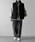 75921323b_b_133_35.jpg