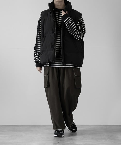 75921323b_b_150_500.jpg