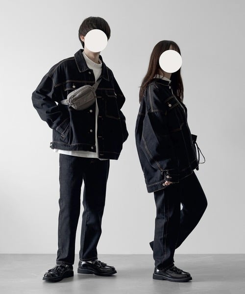 76277939b_b_108_500.jpg