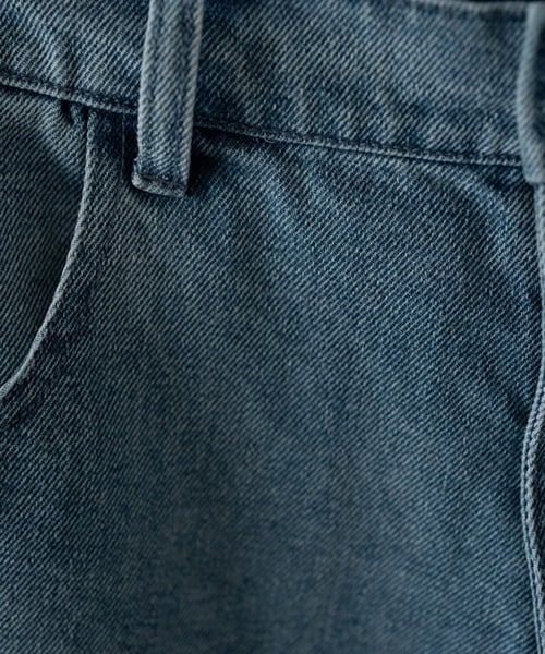 76277939b_b_153_500.jpg