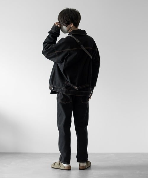 76277939b_b_76_500.jpg