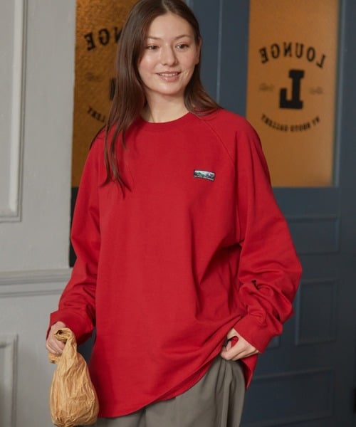 76815707b_b_290_500.jpg