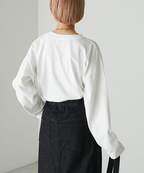76877192b_b_10_500.jpg