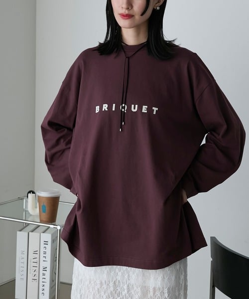 76877192b_b_113_500.jpg
