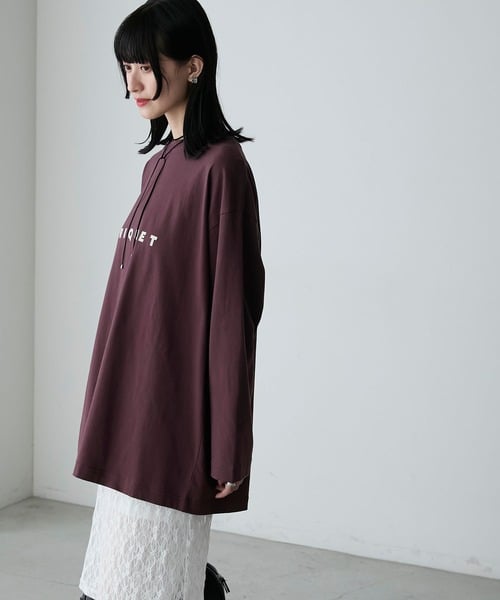 76877192b_b_115_500.jpg