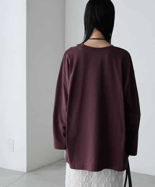 76877192b_b_116_500.jpg