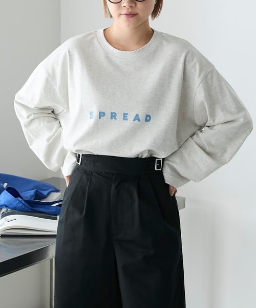 76877192b_b_69_500.jpg