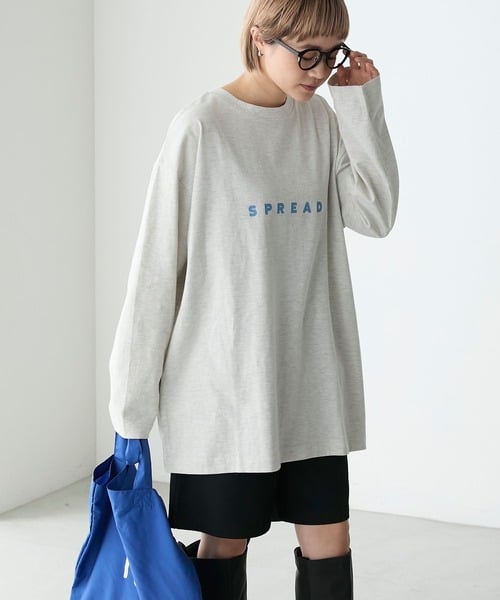 76877192b_b_71_500.jpg