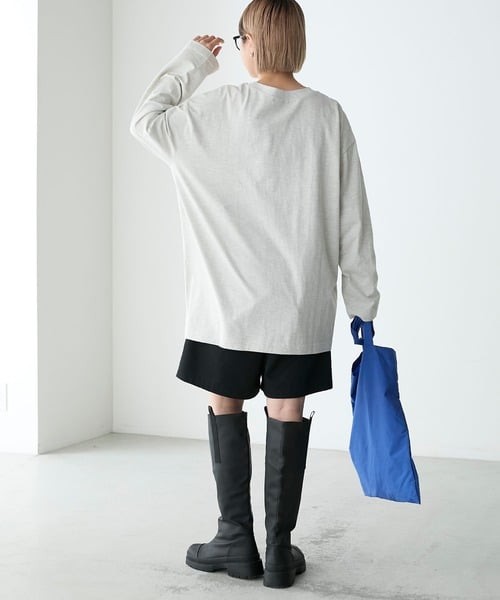 76877192b_b_75_500.jpg