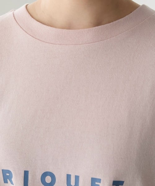 76877192b_b_94_500.jpg
