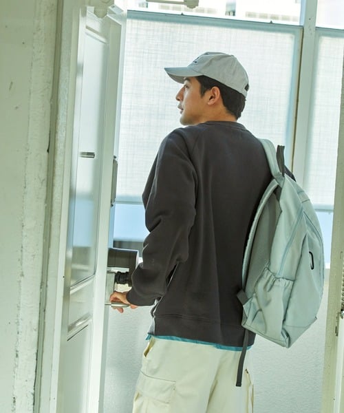 78362538b_b_138_500.jpg