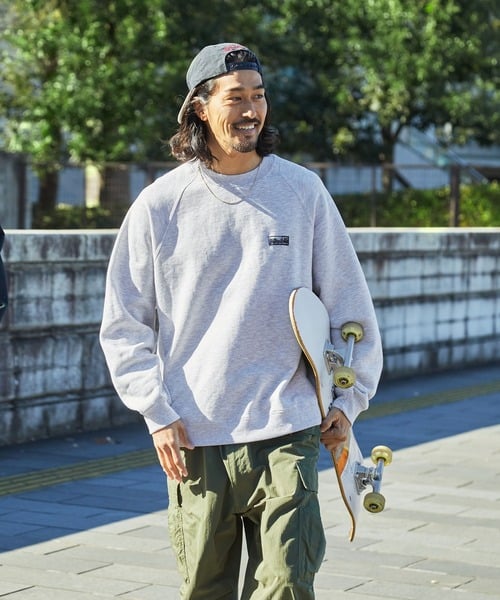 オートミール