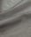80503756b_b_116_35.jpg
