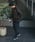 80503756b_b_11_35.jpg