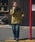 80503756b_b_165_35.jpg