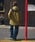 80503756b_b_167_35.jpg