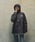 80503756b_b_57_35.jpg