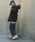 80503756b_b_63_35.jpg