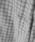 80707804b_b_57_35.jpg