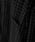 80707804b_b_63_35.jpg
