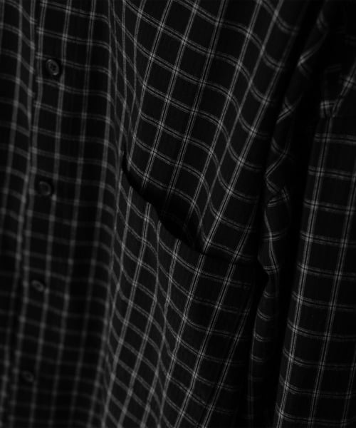 80707804b_b_63_500.jpg