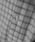 80707804b_b_67_35.jpg