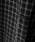 80707804b_b_68_35.jpg