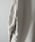 80707928b_b_95_35.jpg