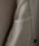 80707928b_b_97_35.jpg