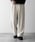 80707929b_b_01_35.jpg