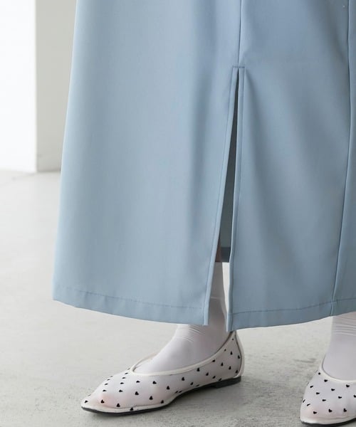 80906865b_b_53_500.jpg