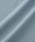 80906865b_b_64_35.jpg