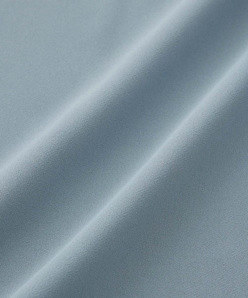 80906865b_b_64_500.jpg