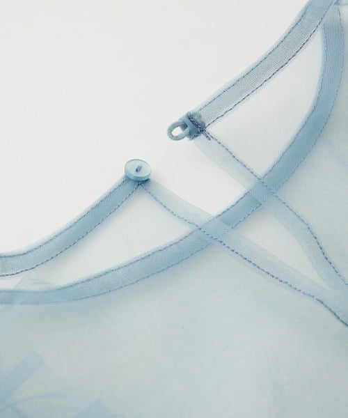 80906865b_b_67_500.jpg
