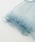 80906865b_b_68_35.jpg
