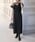 80906865b_b_71_35.jpg