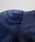 80906868b_b_124_35.jpg