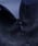 80906868b_b_128_35.jpg