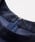 80906868b_b_129_35.jpg